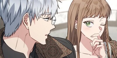 �뺧������126�áڥե륫�顼��