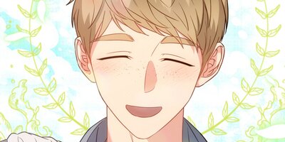 �뺧������127�áڥե륫�顼��