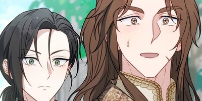 �뺧������128�áڥե륫�顼��