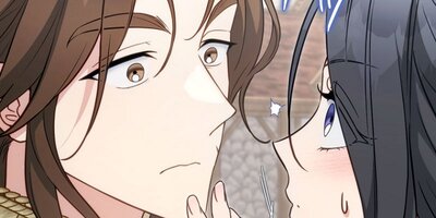 �뺧������130�áڥե륫�顼��