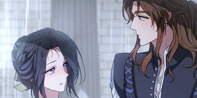 �뺧������133�áڥե륫�顼��