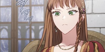 �뺧������135�áڥե륫�顼��