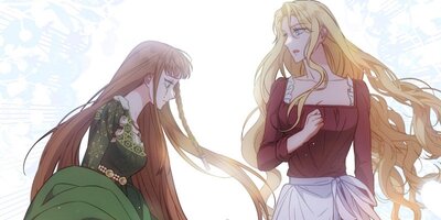 �뺧������136�áڥե륫�顼��