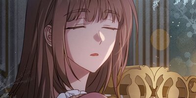 �뺧������138�áڥե륫�顼��