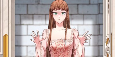 �뺧������140�áڥե륫�顼��