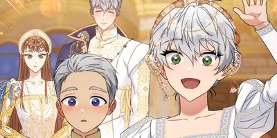 �뺧������141�áڥե륫�顼��