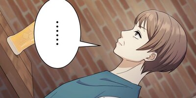 �������������Ѥ˴ޤޤ�ޤ�����68�áڥե륫�顼��