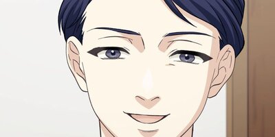 �������������Ѥ˴ޤޤ�ޤ�����69�áڥե륫�顼��