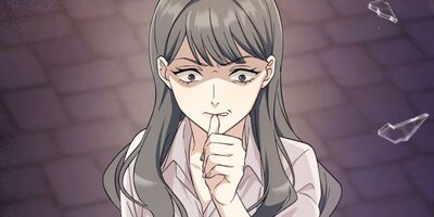 �������������Ѥ˴ޤޤ�ޤ�����72�áڥե륫�顼��