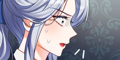 ���ǥ�ߡ���βְ�32�áڥե륫�顼��