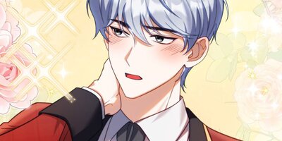 ���ǥ�ߡ���βְ�33�áڥե륫�顼��