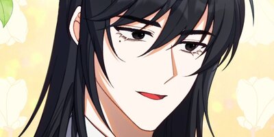 ���ǥ�ߡ���βְ�34�áڥե륫�顼��