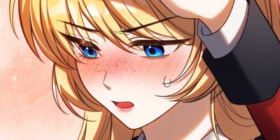 ���ǥ�ߡ���βְ�35�áڥե륫�顼��