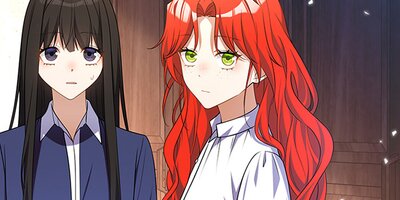 ;̿�鷺���ʰ����ߤ鷺��ιΩ���ޤ�37�áڥե륫�顼��