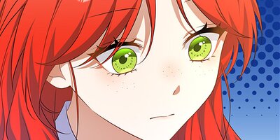 ;̿�鷺���ʰ����ߤ鷺��ιΩ���ޤ�38�áڥե륫�顼��