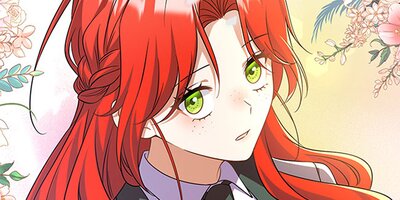 ;̿�鷺���ʰ����ߤ鷺��ιΩ���ޤ�39�áڥե륫�顼��