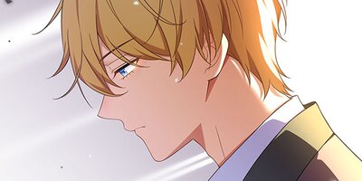 ;̿�鷺���ʰ����ߤ鷺��ιΩ���ޤ�40�áڥե륫�顼��