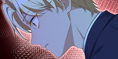 ;̿�鷺���ʰ����ߤ鷺��ιΩ���ޤ�49�áڥե륫�顼��