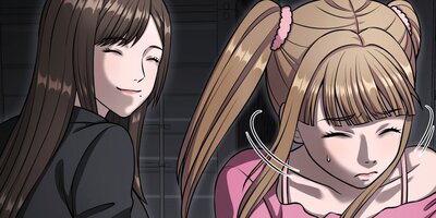 �����ⶵ�ե�����138�áڥե륫�顼��