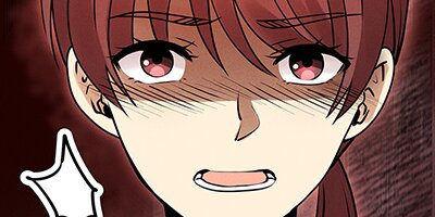 ���줬�����Ȼפä��Τˡ�����ǯ�κ������á� ��91�áڥե륫�顼��