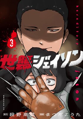 ��������������