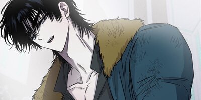 PREDATOR���ץ�ǥ�����û�ԡ�1�áڥե륫�顼��