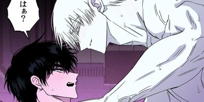 PREDATOR���ץ�ǥ�����û�ԡ�2�áڥե륫�顼��