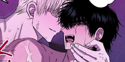 PREDATOR���ץ�ǥ�����û�ԡ�3�áڥե륫�顼��