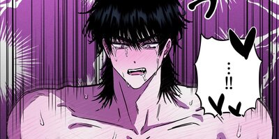 PREDATOR���ץ�ǥ�����û�ԡ�5�áڥե륫�顼��