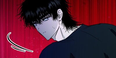 PREDATOR���ץ�ǥ�����û�ԡ�6�áڴ��ۡڥե륫�顼��