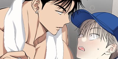 ¿��ʩ�����ͤθ��ڤ���1�áڥե륫�顼��