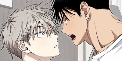 ¿��ʩ�����ͤθ��ڤ���3�áڥե륫�顼��