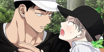 ¿��ʩ�����ͤθ��ڤ���4�áڥե륫�顼��