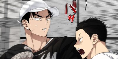 ¿��ʩ�����ͤθ��ڤ���5�áڥե륫�顼��