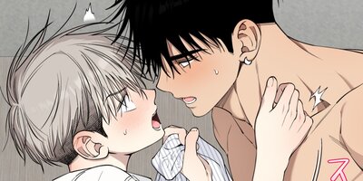 ¿��ʩ�����ͤθ��ڤ���6�áڥե륫�顼��