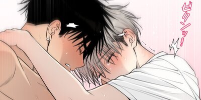 ¿��ʩ�����ͤθ��ڤ���7�áڥե륫�顼��