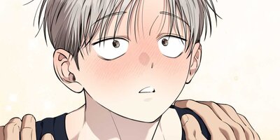 ¿��ʩ�����ͤθ��ڤ���8�áڥե륫�顼��