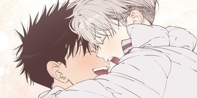 ¿��ʩ�����ͤθ��ڤ���ڳ���1�áۡڥե륫�顼��