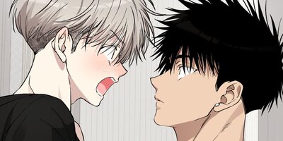 ¿��ʩ�����ͤθ��ڤ���ڳ���3�áۡڥե륫�顼��