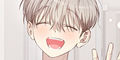 ¿��ʩ�����ͤθ��ڤ���ڳ���4�áۡڴ��ۡڥե륫�顼��