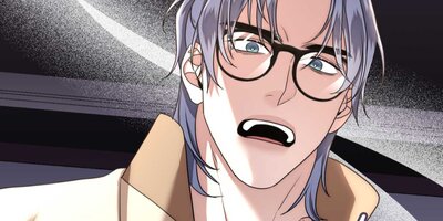 �ߥ륭������������̩�Υȥ졼�˥󥰡���û�ԡ�1�áڥե륫�顼��