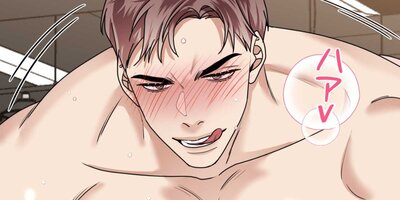 �ߥ륭������������̩�Υȥ졼�˥󥰡���û�ԡ�3�áڥե륫�顼��