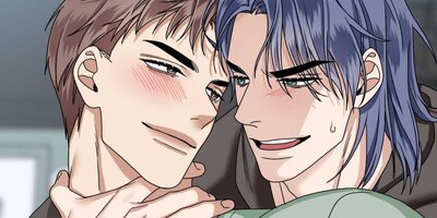 �ߥ륭������������̩�Υȥ졼�˥󥰡���û�ԡ�4�áڥե륫�顼��