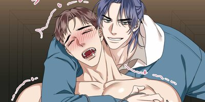 �ߥ륭������������̩�Υȥ졼�˥󥰡���û�ԡ�5�áڴ��ۡڥե륫�顼��