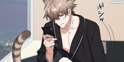 ��������3�äǥ��ä��㤤�ޤ���û�ԡ�1�áڥե륫�顼��