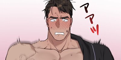 ��������3�äǥ��ä��㤤�ޤ���û�ԡ�3�áڥե륫�顼��