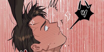 ��������3�äǥ��ä��㤤�ޤ���û�ԡ�4�áڥե륫�顼��