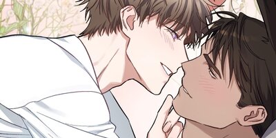 ��������3�äǥ��ä��㤤�ޤ���û�ԡ�7�áںǽ��áۡڥե륫�顼��