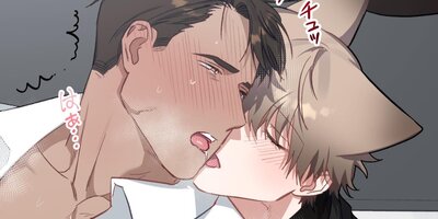 ��������3�äǥ��ä��㤤�ޤ���û�ԡۡڳ���1�áۡڥե륫�顼��