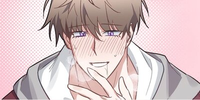 ��������3�äǥ��ä��㤤�ޤ���û�ԡۡڳ���4�áۡڴ��ۡڥե륫�顼��